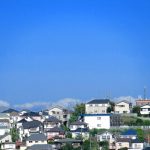 岡崎の風景と暮らしを彩るデザイン
