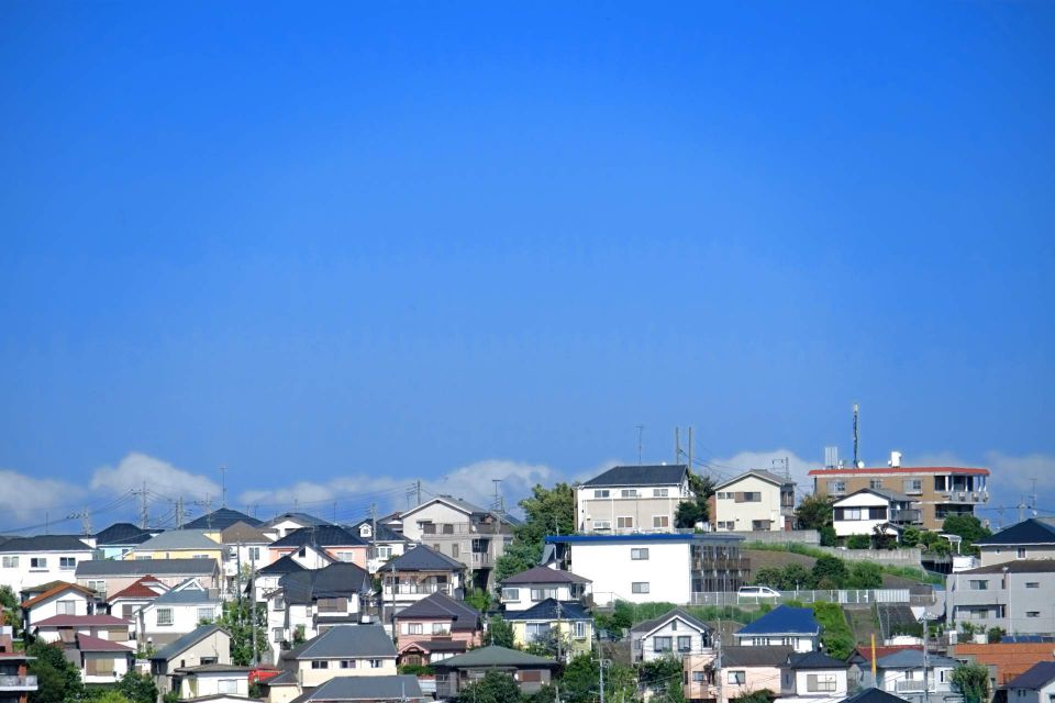 岡崎の風景と暮らしを彩るデザイン
